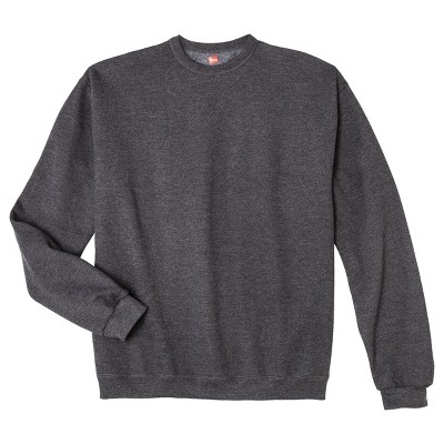 plain white hoodie target