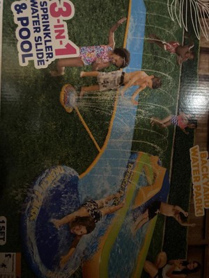 Guest review image 1 of 1, zoom in