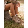 Women's Wo's Ivy Boot - MIA - 4 of 4