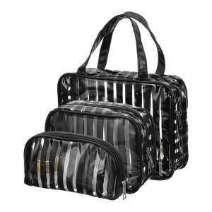 timbuk2 leader backpack waterproof Timbuk2 Authority Deluxe Review
