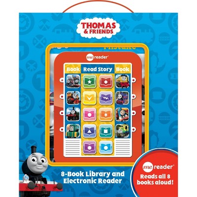 Thomas The Tank Engine Character Shop Target - roblox south shore line train library