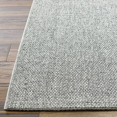 Hauteloom Medih Area Rug