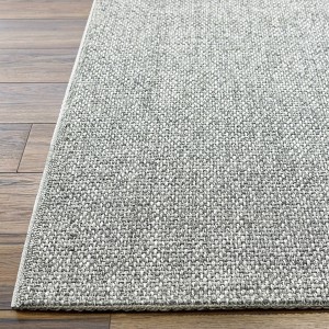 Hauteloom Medih Area Rug - 1 of 4
