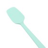 Unique Bargains All-in-One Scraper Small Size Dishwasher Safe Silicone 1 Pc - 4 of 4
