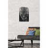 Trends International Star Wars: The Last Jedi - Snoke Unframed Wall Poster Prints - 2 of 4