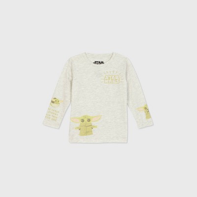 star wars baby clothes target