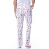 Disney Princess Women's Beauty And The Beast Chip Potts Pajama Pants - 4 of 4