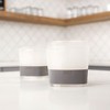 Host Freeze Cooling cups set of 2 - 2 of 4