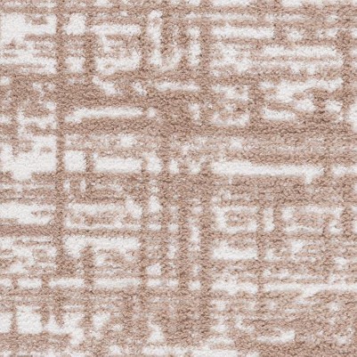 beige/ivory
