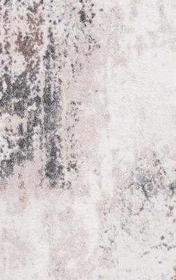 ivory/grey