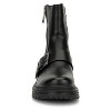 Torgeis Women's Holly Boot - 4 of 4