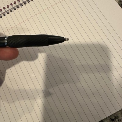 Guest review image 1 of 3, zoom in