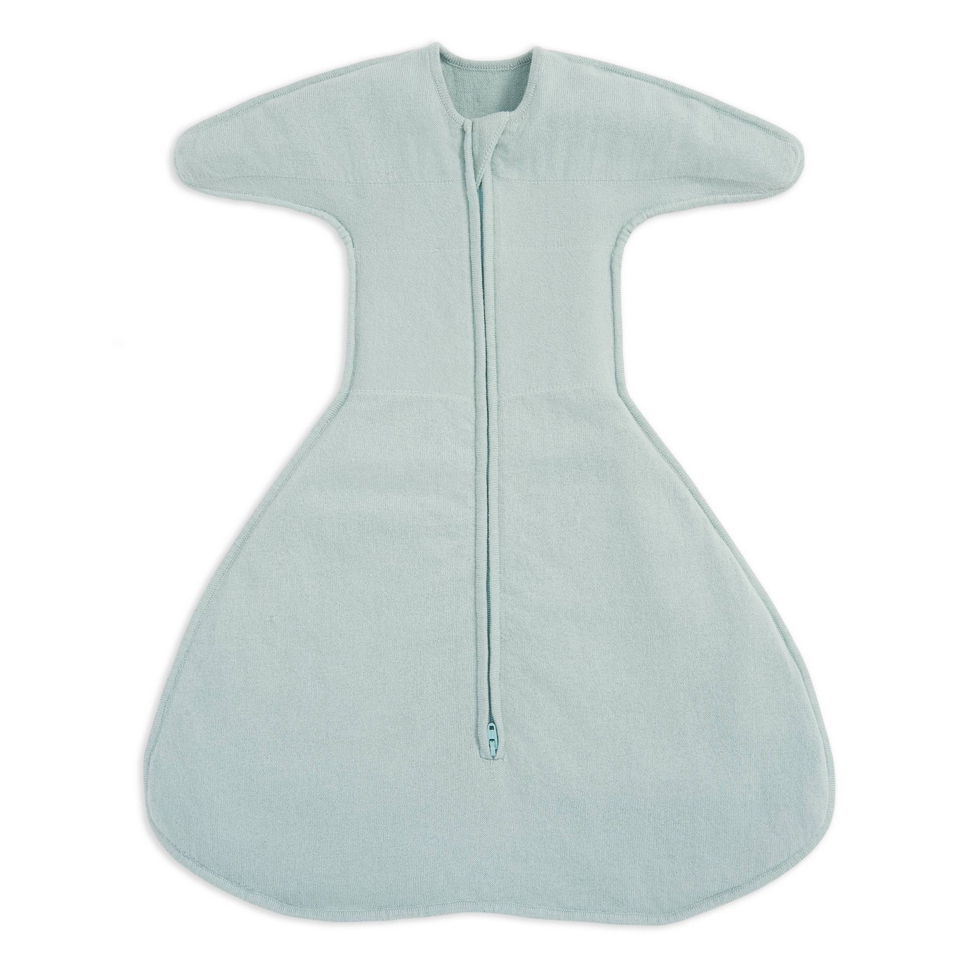 HALO Baby Swaddle Stretch Wrap