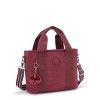 Kipling Minta Medium Shoulder Bag - 4 of 4
