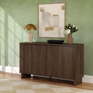 Modern Sideboard - 1 of 4
