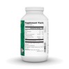 Spirulina 500mg by Source Naturals, Inc.  -  500 Tablet - 3 of 3