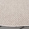 Sisal All-Weather SAW460 Power Loomed Indoor/Outdoor Rugs - Safavieh - 4 of 4