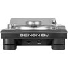 Decksaver Denon DJ Prime SC6000 & SC6000M Cover - 3 of 4