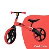 Yvolution Y Velo 12" Kids' Balance Bike - 2 of 4