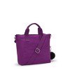 Kipling Zamora Up Tote Bag - 2 of 4