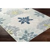 Hauteloom Minga Area Rug - 3 of 4