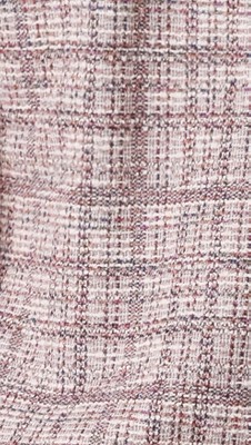 pink grey