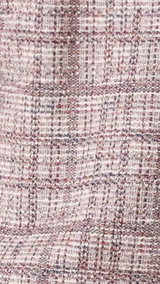 pink grey