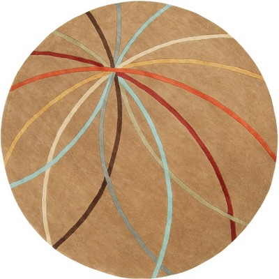 Mark & Day Falher Tufted Indoor Area Rugs