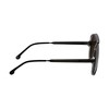 Carrera CA CARRERA1059/S R60 Mens Pilot Polarized Sunglasses Brown 64mm - 3 of 3