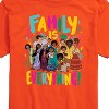Men's - Encanto -  Short Sleeve Graphic T-Shirt - 2 of 4