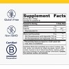 Metagenics OmegaGenics Fish Oil Neuro 1000mg, 750mg DHA/250mg EPA, Brain & Heart Health, High Potency, Non-GMO, Gluten-Free, 60 Softgels - 2 of 4