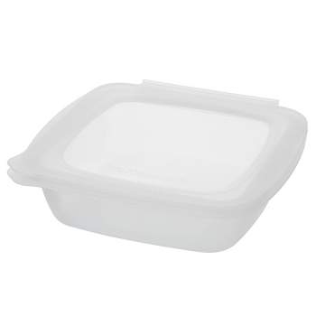 Prokeeper 3 Cup Silicone Storage Box