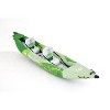 Aqua Marina Betta 13.6" Recreational 2 Person Inflatable Kayaks - 2 of 4