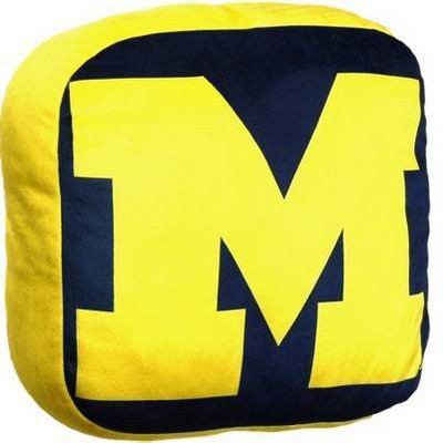 Michigan Wolverines