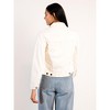 ABLE Women's The Bailey Classic Jacket - 3 of 4