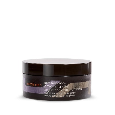 thumbnail image 2 of Aveda Foot Relief Moisturizing Creme – 4.2 Oz, Intense Hydration For Feet 2 of 5