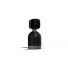 Blink Mini Pan-Tilt Alexa-Enabled Indoor Rotating Plug-In Smart Security Camera - image 2 of 4