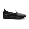 Aetrex Liz Slip On Flat - 2 of 4