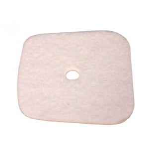 Rotary Replacement Filter - 9066 - 1 of 3