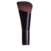 Laura Mercier Real Flawless Foundation Brush, 0.96 oz - 2 of 2