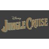 Women's Jungle Cruise Classic Logo T-Shirt - 2 of 4