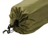 Stansport Trophy Hunter 3 Person Dome Tent Olive/Tan - 4 of 4