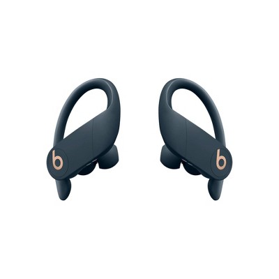 Beats Powerbeats Pro True Wireless Bluetooth Earbuds Target