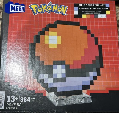 Guest review image 6 of 6, zoom in