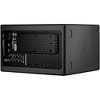 Dynaudio Core-47 7" 3-way Powered Studio Monitor - Dark Grey (Each) - 2 of 4