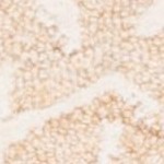 gold/ivory