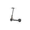 Aotos E2A 28 Miles and 15.5mph Front Absorption Electric Scooter - Gray - 4 of 4