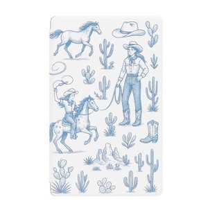 SAHARA - reMarkable Paper Pro Move 7.3" Case - Slim Folio Auto Wake/Sleep | Venture Series - 1 of 4