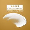 Native Sugar Cookie Body Lotion Pump - 16.5 fl oz - 4 of 4