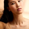 Pure Collection by Ross-Simons Italian 14kt Yellow Gold Lumachina-Chain Necklace - 4 of 4